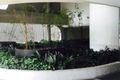 Property photo of 613/65 Coventry Street Southbank VIC 3006