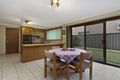 Property photo of 14 Sherridon Crescent Quakers Hill NSW 2763
