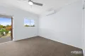 Property photo of 16 Glenorie Drive Highfields QLD 4352