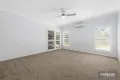 Property photo of 16 Glenorie Drive Highfields QLD 4352