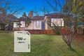 Property photo of 81 Jolimont Road Forest Hill VIC 3131