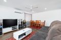 Property photo of 61 Flagstone Circuit Flagstone QLD 4280