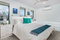 Property photo of 61 Flagstone Circuit Flagstone QLD 4280