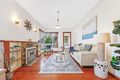 Property photo of 81 Jolimont Road Forest Hill VIC 3131