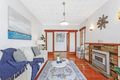 Property photo of 81 Jolimont Road Forest Hill VIC 3131