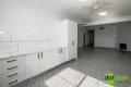 Property photo of 24 Edwin Street Dubbo NSW 2830