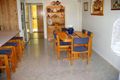Property photo of 39 Rosman Circuit Gilmore ACT 2905