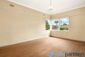 Property photo of 51 Allman Street Campbelltown NSW 2560