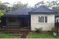 Property photo of 2 Davidson Road Guildford NSW 2161