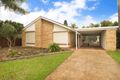 Property photo of 19 Toucan Crescent Plumpton NSW 2761