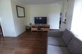 Property photo of 17 Ebro Way Willetton WA 6155