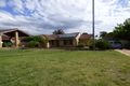 Property photo of 17 Ebro Way Willetton WA 6155