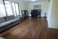 Property photo of 17 Ebro Way Willetton WA 6155