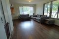 Property photo of 17 Ebro Way Willetton WA 6155