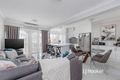 Property photo of 11/83 Lochside Drive West Lakes SA 5021
