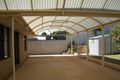 Property photo of 11 Fraser Way Padbury WA 6025