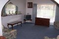 Property photo of 48 Stevens Street Queenscliff VIC 3225