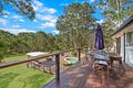 Property photo of 70 Reedy Road Cattai NSW 2756