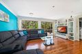 Property photo of 70 Reedy Road Cattai NSW 2756