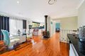 Property photo of 70 Reedy Road Cattai NSW 2756