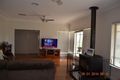 Property photo of 11 Highland Avenue Tumut NSW 2720