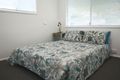 Property photo of 172/314 Buff Point Avenue Buff Point NSW 2262