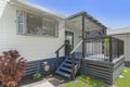 Property photo of 172/314 Buff Point Avenue Buff Point NSW 2262