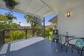 Property photo of 172/314 Buff Point Avenue Buff Point NSW 2262