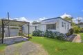 Property photo of 172/314 Buff Point Avenue Buff Point NSW 2262