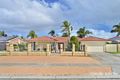 Property photo of 23 Cornish Avenue Woodvale WA 6026