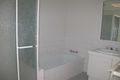 Property photo of 91 Wynyard Cleveland QLD 4163