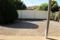 Property photo of 91 Wynyard Cleveland QLD 4163
