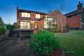 Property photo of 10 Ajax Street Balwyn North VIC 3104