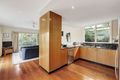 Property photo of 10 Ajax Street Balwyn North VIC 3104