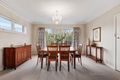 Property photo of 10 Ajax Street Balwyn North VIC 3104