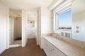 Property photo of 11/193 Domain Road South Yarra VIC 3141