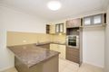 Property photo of 1/91 Queen Street Southport QLD 4215