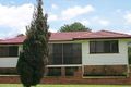 Property photo of 18 Lupton Street Chermside West QLD 4032
