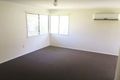 Property photo of 18 Lupton Street Chermside West QLD 4032