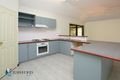 Property photo of 20 Koolinda Parade Baynton WA 6714