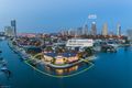 Property photo of 46 Norseman Court Surfers Paradise QLD 4217