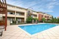 Property photo of 22/2 Monash Green Drive Clayton VIC 3168
