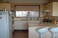 Property photo of 4 Ku-Ring-Gai Place Bow Bowing NSW 2566
