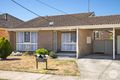 Property photo of 1/302 Forest Street Wendouree VIC 3355