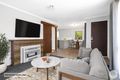 Property photo of 1/302 Forest Street Wendouree VIC 3355