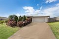 Property photo of 3 Devries Avenue Gracemere QLD 4702