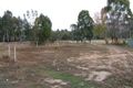 Property photo of 40 Crichton Crescent Kambah ACT 2902