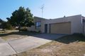 Property photo of 9 Derry Close Endeavour Hills VIC 3802