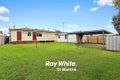 Property photo of 41 Mississippi Road Seven Hills NSW 2147