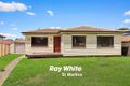 Property photo of 41 Mississippi Road Seven Hills NSW 2147